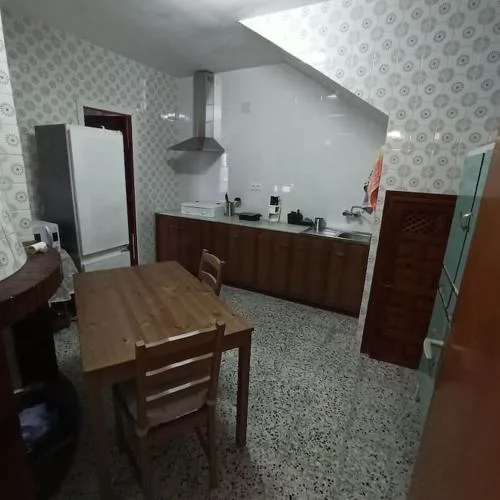 CASA LÓPEZ