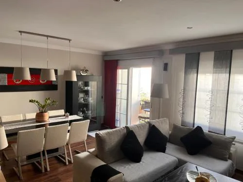Casa Lopez