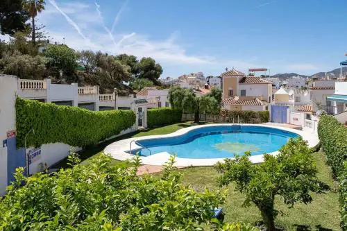 Casa Melsepa