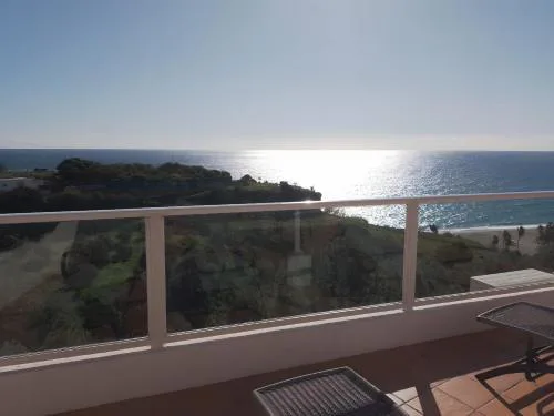 Casa Natalie