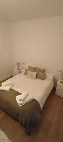 Casa Victoria