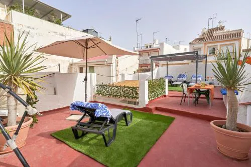 Casa Victoria G