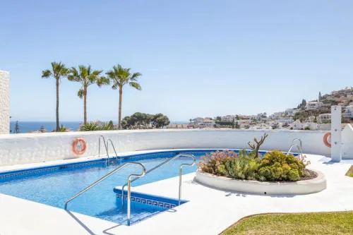 Casablanca Villas