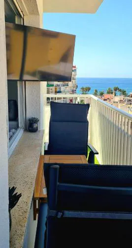 Estudio Mediterráneo
