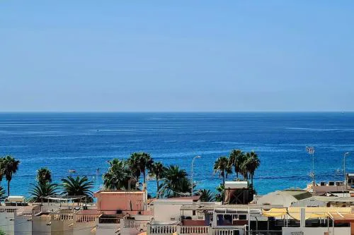 Estudio Mediterráneo Solárium