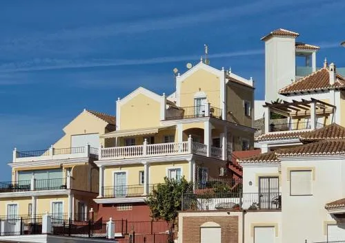 Exclusive Villa - Great Sea View
