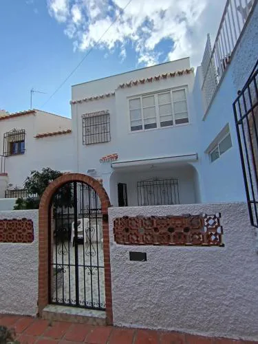 La Casa de Gigi