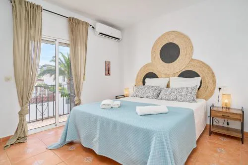 La Casita