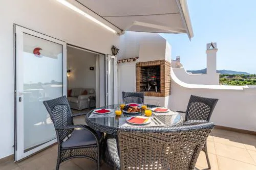 Las Palmas 21C Oasis Properties
