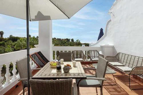 Las Palmas 4b Oasis Properties