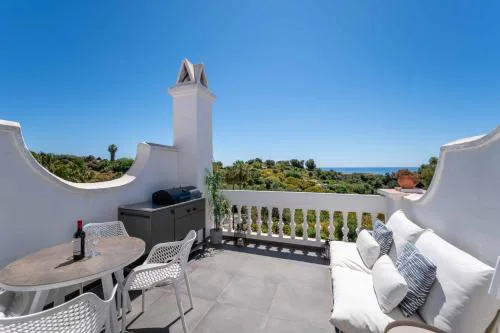 Las Palmas 8b Oasis Properties