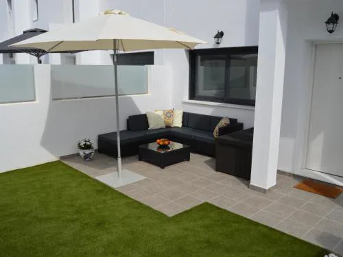 Mangos scandinavian living nerja