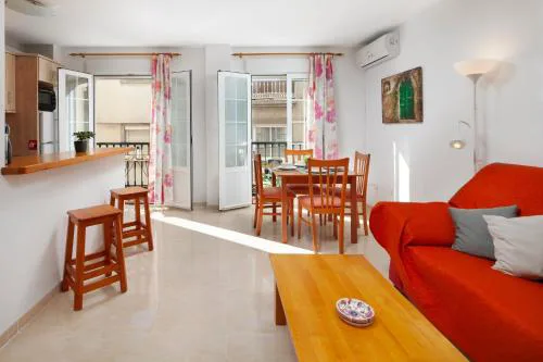 Meraki Nerja