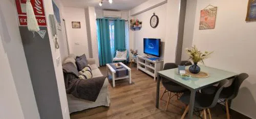 mi apartamento 60