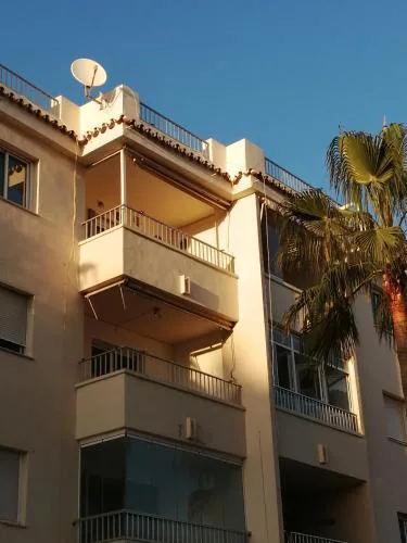 NERJA 3a