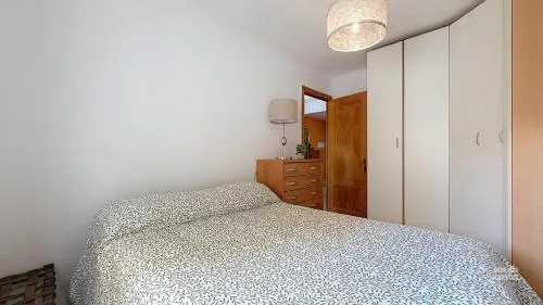 Nerja Center Apartment by South Costa
