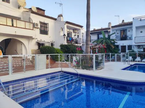 Nueva Nerja 81 MENYBER