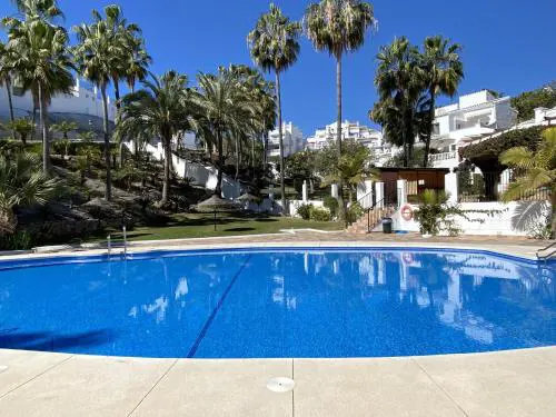 Oasis de Capistrano Rabat 28 by Casasol