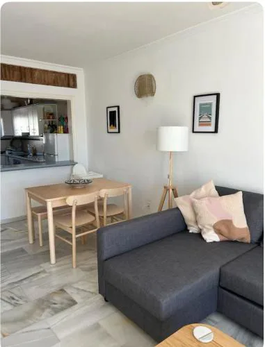 Pet Ok - 10min to the Beach - Pool - 7 Guests