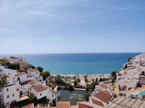 R1371 Capistrano Playa 417