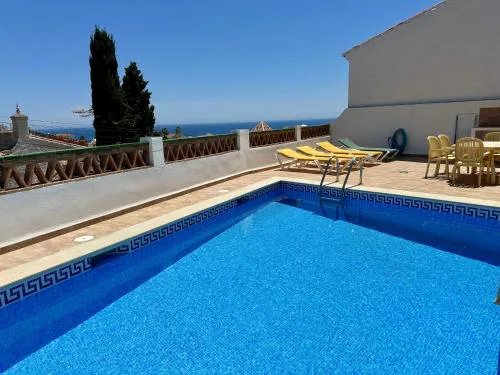 R1384 Casa Cleo