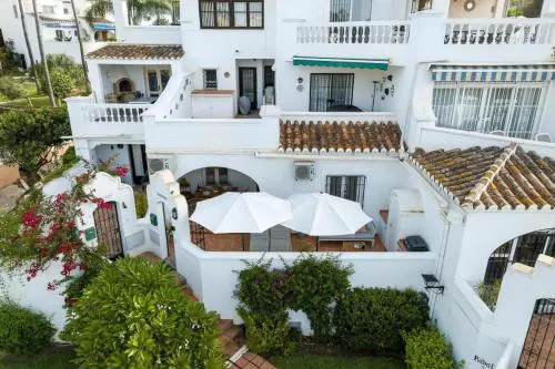 Rabat 2 Oasis Properties