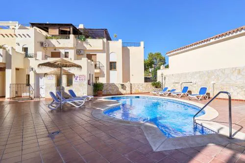 Residencial Amaranto