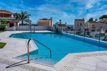 Royal Palm 22 Luxurious 3 Bedroom Penthouse