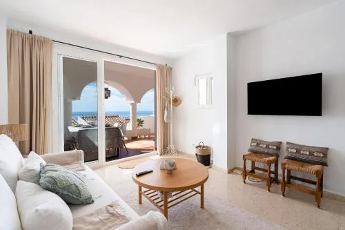 San Juan Capistrano, 2 bedrooms