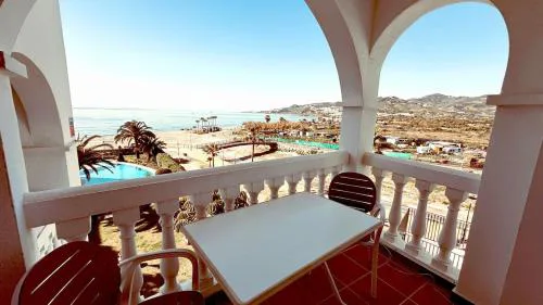 SB Casa Stella Maris