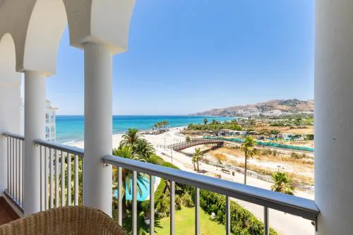 Stella Maris, 2 bedroom