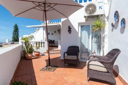 Tetuan 46 Oasis Properties