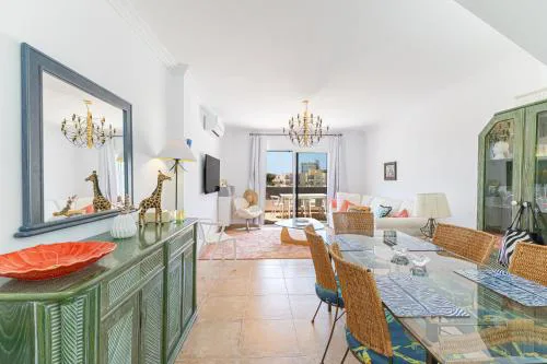 Townhouse close to Burriana