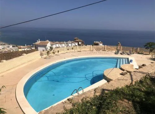 Villa Carmen