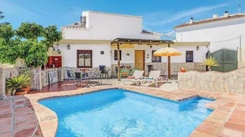 Villa Damara by Casitas Select