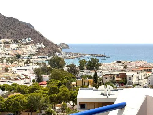 Atalaya Blanca