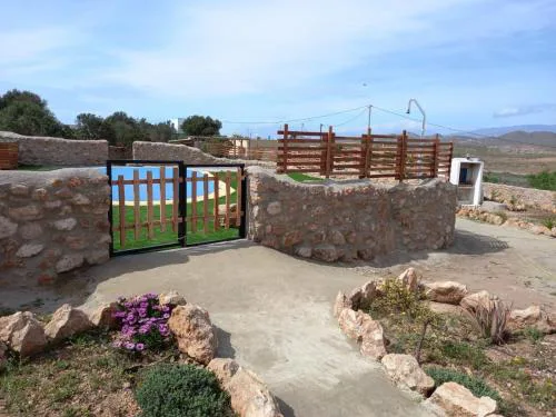 Casa Sabina