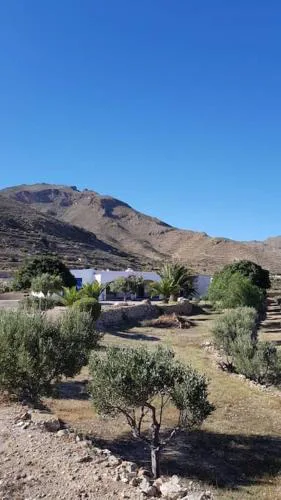 Níjar has been described as one of the most picturesque towns in the whole of Spain. A visit to Níjar guarantees the traveller a flavour of the ‘real’ Andalusia without the need to overspend on the trip.