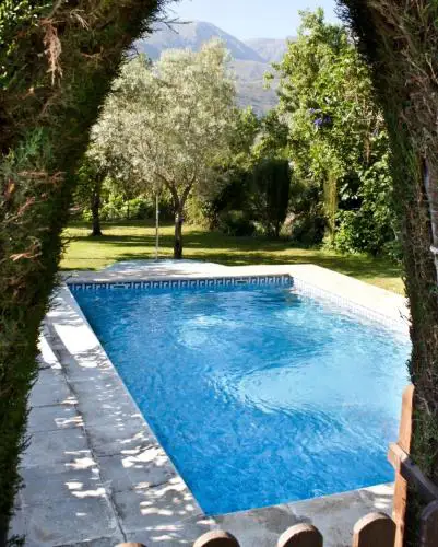 Villa Lina