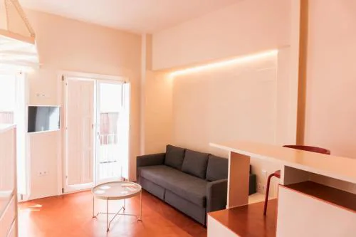 Casa Rural Torrejón XV
