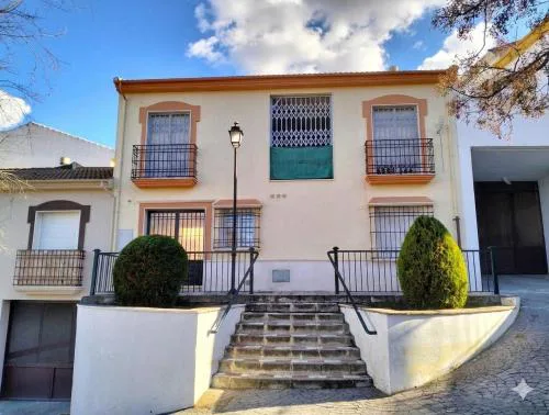 Studio Nova