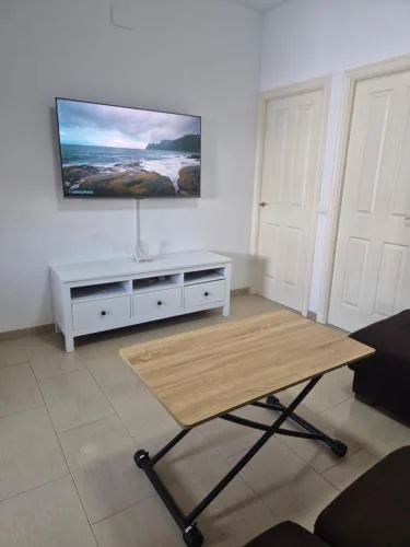 Apartamento Bahia de Cadiz