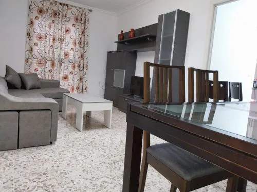 Brisas de Puerto Real