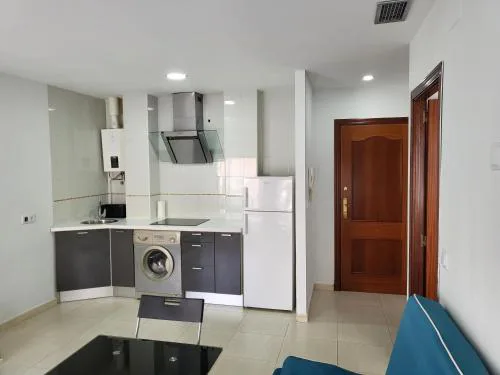 Casa Andrea