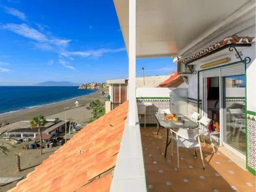 Apartment San Luis Playa by Interhome