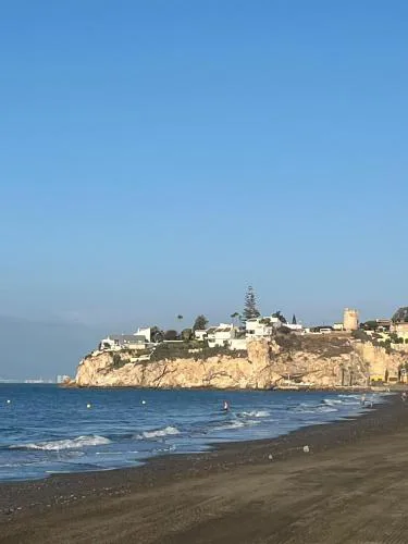 El Rincón de Aguamarina