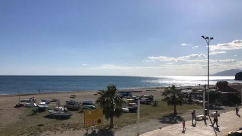 HERMOSO PISO EN EL RINCÓN DE LA VICTORIA