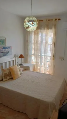 La Casita de Nuria