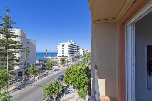 Rincon BEACH Apartment - by N&N LUXE PROPERTIES