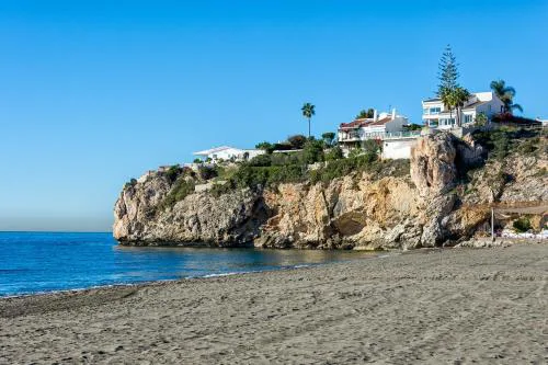 WintowinRentals Nuevo Rincon